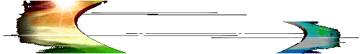 Images de Bretagne