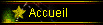Accueil